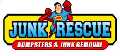Junk Rescue & Dumpster Rentals
