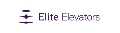 Elite Elevators Limited