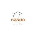 Sosne LLC