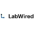 LabWired