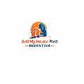 Sell My House In Houston TX