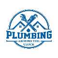 Plumbing Around The Clock