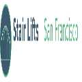 Anaheim Dumpster Rental Solutions