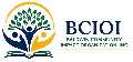 Baldwin Community Impact Organization, Inc