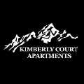 Kimberly Court Apartments