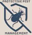 Protective Pest Management