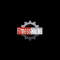weight loss coaching morro bay ca