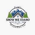real estate professional idaho