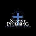 Servant Plumbing of Mt Pleasant