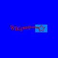 household electronics and furniture las vegas