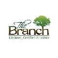 tree planting carlsbad ca