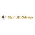 Chair Lift Chicago