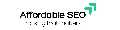 affordableseoservices@atomicmail.io