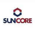 Suncore Construction and Materials, inc.