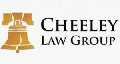 Cheeley Law Group