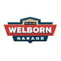 Welborn Garage Door Repair