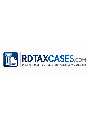 RDTAXCASES.COM | R&D Tax Credit Case Law Analysts