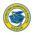 Covington Dumpster Rental Group