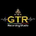 GTR RECORDING STUDIO SICILY