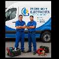 Plomero Electricista En Chattanooga