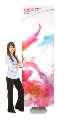 Premium Table Top Banners for Trade Shows | Banner Stand Pros