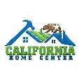 California Home Center