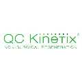 QC Kinetix (Springfield)