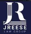 J. Reese Law Group