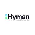 RA Hyman Construction & Restoration