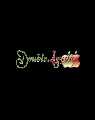 Double Apple Smoke Shop