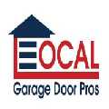 Local Garage Door Pros