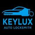 Keylux Auto Locksmith