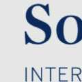 Montenegro Sotheby's Realty