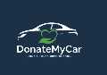 Car Donations USA - Donating Your Car