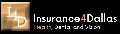 Insurance4Dallas