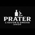 Prater Liquor and Smoke Shop