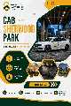 Airport Taxi Sherwood Park