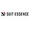 Suit Essence