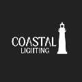 commercial lighting fixtures texas