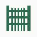 Oxnard Fence Contractor