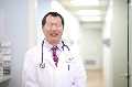 张志友儿科医生诊所 Zhiyou Zhang Pediatrician