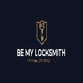 Be My Locksmith