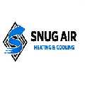 Snug Air Heating & Cooling