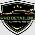 Pro Detailing