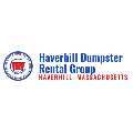 Haverhill Dumpster Rental Group