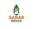Sanar Network