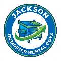 Jackson Dumpster Rental Guys