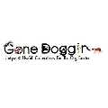 online shop for dog breed merchandise