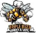 Triple Buzz Smoke Shop