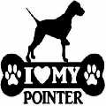 groomer has pet salon & spa